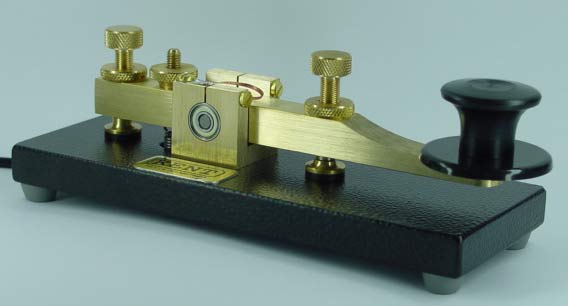 Morse - 3